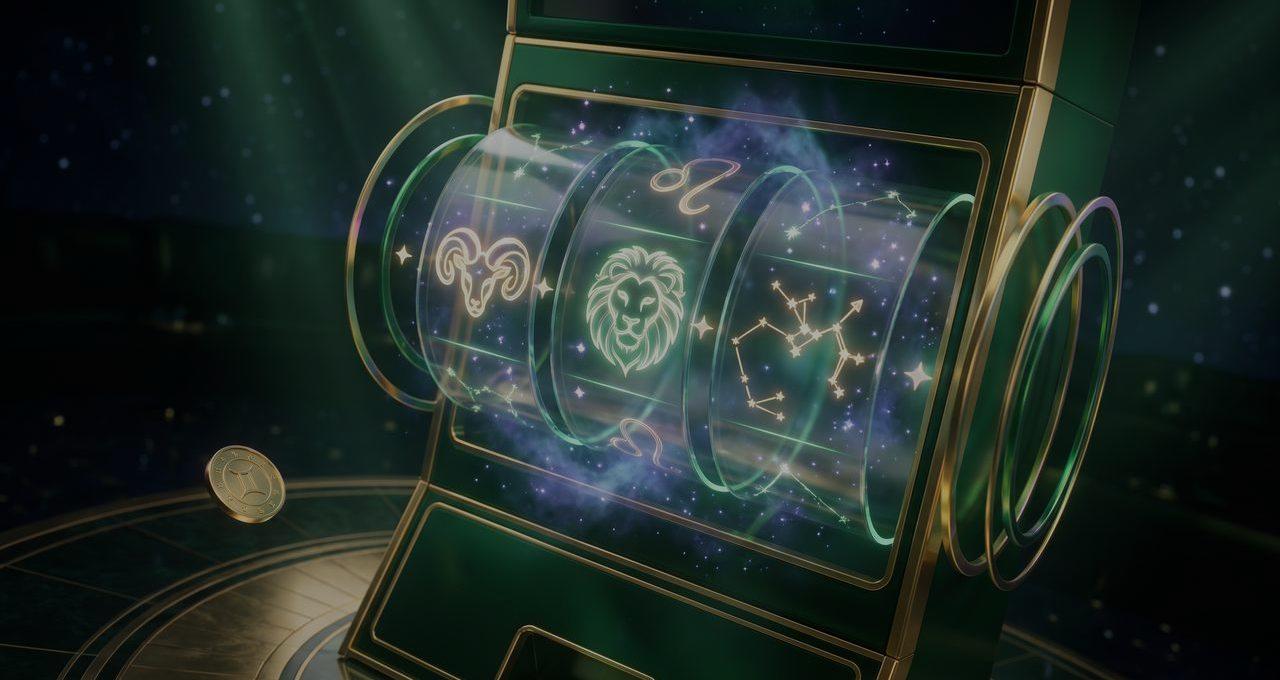 Zodiac Casino