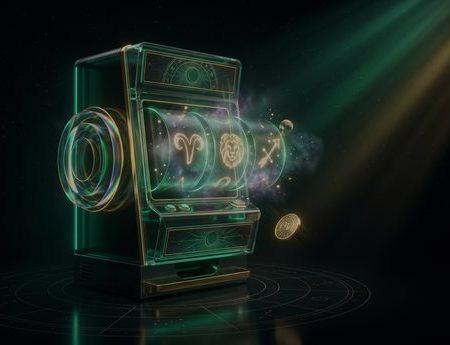 Zodiac Casino