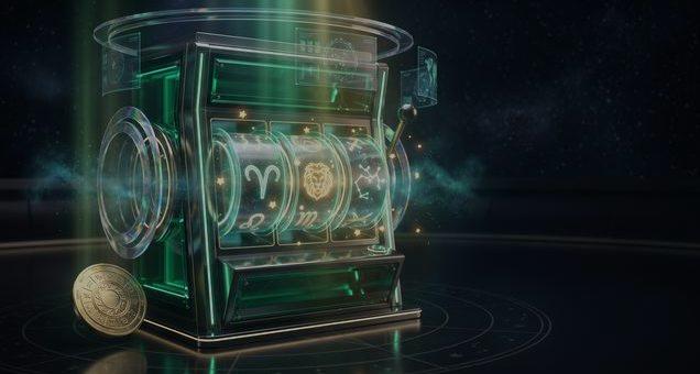 Zodiac Casino