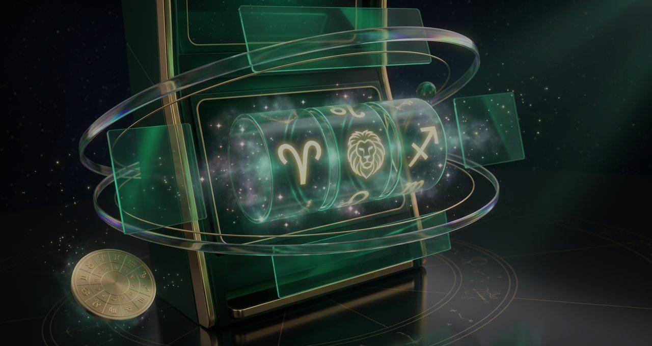 Zodiac Casino